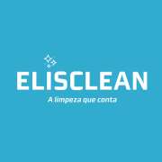 ELISCLEAN -  Serviços de Limpeza, Lda - Oeiras - Limpeza de Cortinas