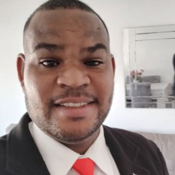 Joston pedreira de jesus - Vila Nova de Famalicão - Calfeutrage
