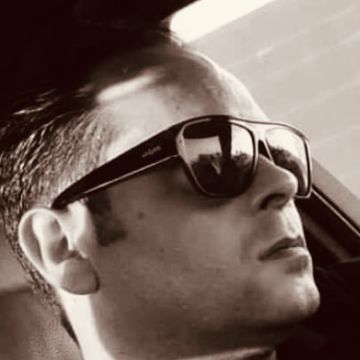 Vanini Sound - Esposende - DJ