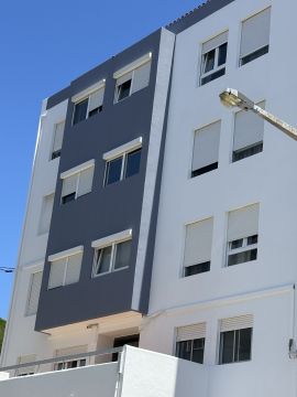 Muneeb - Sintra - Reparação ou Substituição de Pavimento em Madeira