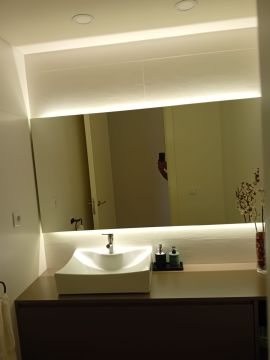 Projeto 27 - Póvoa de Lanhoso - Kitchen Remodel