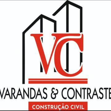Varandas e Contrastes Unipessoal lda - Amadora - Limpeza de Telhado