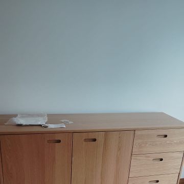 Jonatas - Moita - Montage de table de billard