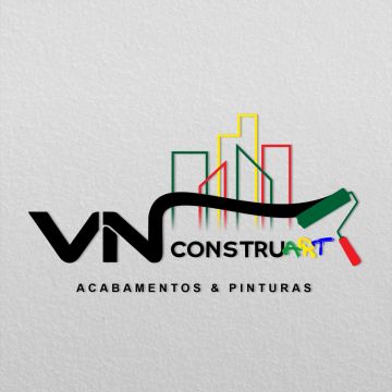 VN Construart - Setúbal - Isolierung