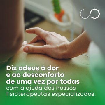 Leonardo Mafra - Covilhã - Digital Marketing