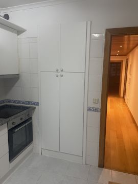 Carpenter - Home Improvements