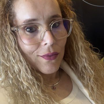 Bruna Marques - Santa Maria da Feira - Accounting