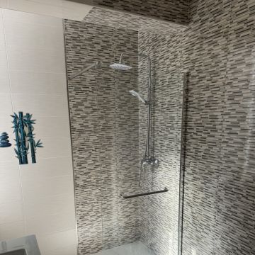LJ Property Services - Portimão - Servicios de invernadero