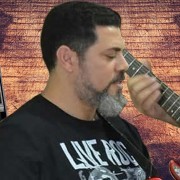 Claudio Produtor - Monção - Entretenimento com Banda Rock