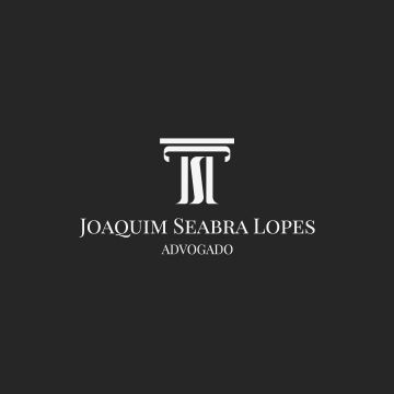 Joaquim Seabra Lopes - Paços de Ferreira - Advogado de Direito Fiscal