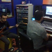 Claudio Produtor - Monção - Banda Rock para Casamentos