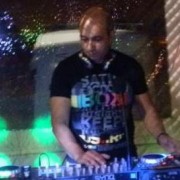 Dj Escybe Eventos - Golegã - Event Planning