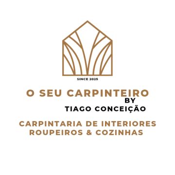 Carpintaria de Interiores - Loulé - Cabinet Refacing