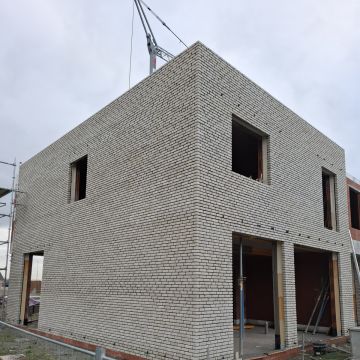 D&F CAPACITY – Construções e Remodelações - Vila Franca de Xira - Stein- oder Fliesenboden verlegen