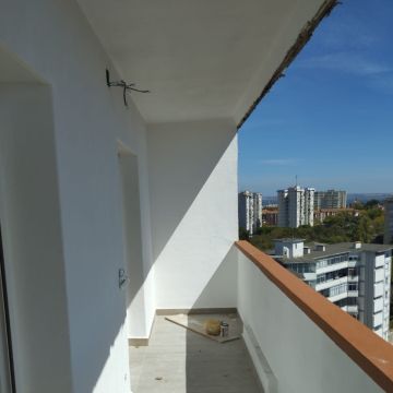 Jorge do Amaral - Alenquer - Gazebo Repair and Maintenance