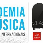 Classicartpiano Academy - Palmela - Aulas de Trompete