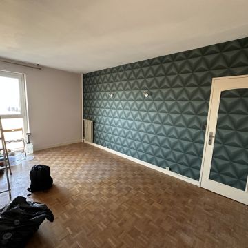 Muneeb - Sintra - Pintura de Casas