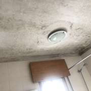 Vanisugas lda - Vila Nova de Gaia - Home Remodeling