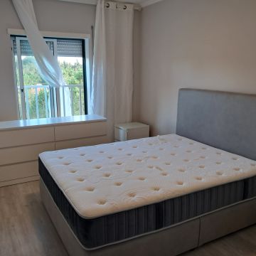 DG Montagem🔨 - Leiria - Limpeza de Chaminé