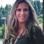 Ana Marques Tarot tarapeutico - Cartaxo - Tarot Card Reader Entertainment