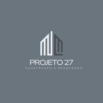 Projeto 27 - Póvoa de Lanhoso - Railing Repair
