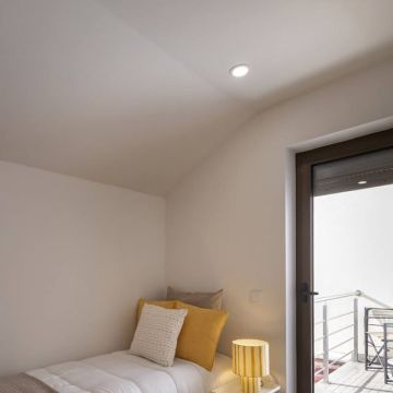 Be My Guest - Ílhavo - Home Staging - Wertsteigerung / Umstyling der Immobilie