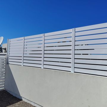 Soldas especiais - Loulé - Hausputz