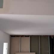 Rodrigo da Silva - Sertã - Drywall Installation and Hanging