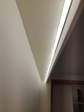 Pintor de Casas - Casa