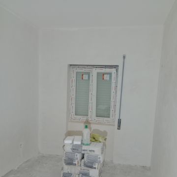 Fixe fácil - Mealhada - Installation, réparation ou retrait de revêtement mural