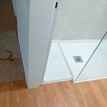 Miguel de Alneida - Sintra - Remodelación de cocinas