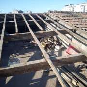 Vanisugas lda - Vila Nova de Gaia - Roof Cleaning