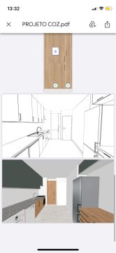 Woodwork and Carpentry