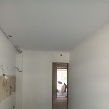 correia - Sintra - Demolition Services