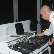 Dj Escybe Eventos - Golegã - DJ para Casamentos