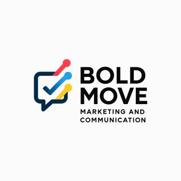 Bold Move - Coimbra - Organisation de fête d’anniversaire