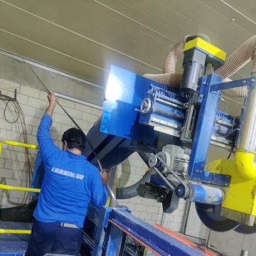 Rabiul Hasan - Palmela - Phone or Tablet Repair