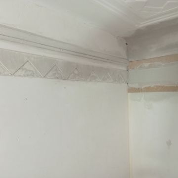 correia - Sintra - Asbestos Removal