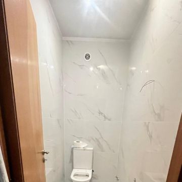 LJ Property Services - Portimão - Construcción de viviendas