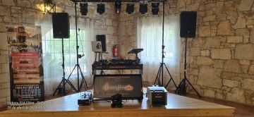 Dj Escybe Eventos - Golegã - Event Planning