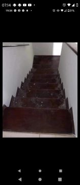 Suelen's cleaner - Marinha Grande - Garage Cleaning
