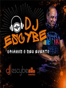 Dj Escybe Eventos - Golegã - Planificación de fiestas