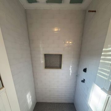 Remodelação com arte - Vila Franca de Xira - Valoración de inmuebles