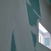 Rodrigo da Silva - Sertã - Walls, Framing, and Stairs