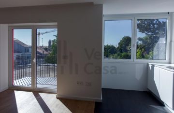 Pintura - Casa
