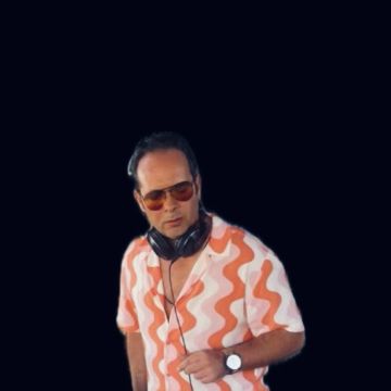 Vanini Sound - Esposende - Quinceanera DJ