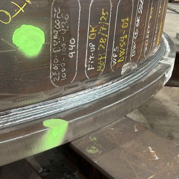 Soldas especiais - Loulé - Aluminiumfenster einbauen