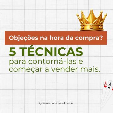 Beatriz Machado - Guimarães - Digital Marketing