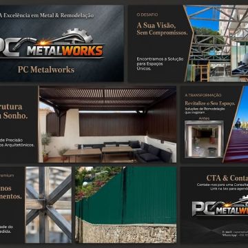 Soldas especiais - Loulé - Fensterreparatur