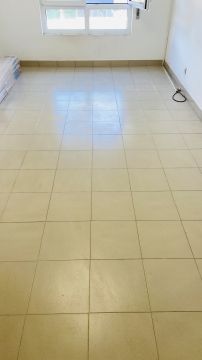 Yeshua MultiServiços - Montijo - Revêtement de cuisine